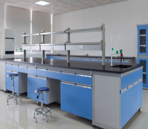 中國科學(xué)技術(shù)大學(xué)附屬第一醫(yī)院門診部檢驗科實(shí)